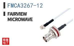 FMCA3267-12 ͼƬ